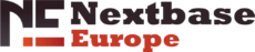 Nextbaseeurope